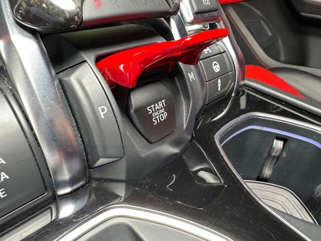 2020 Lamborghini Urus panoramic roof, Ad Personam interior, Bang & Olufsen audio AND MUCH MORE!! Fort Lauderdale FL