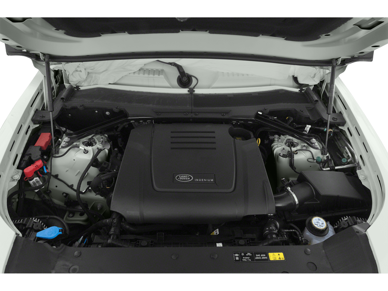 2020 Land Rover DEFENDER S Roseville CA