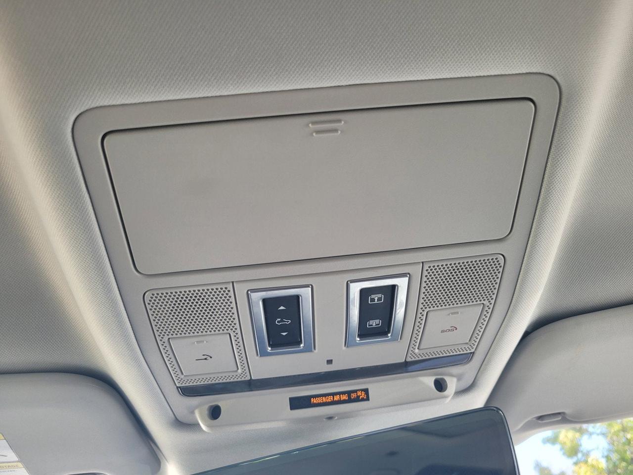 2020 Land Rover DEFENDER S Roseville CA