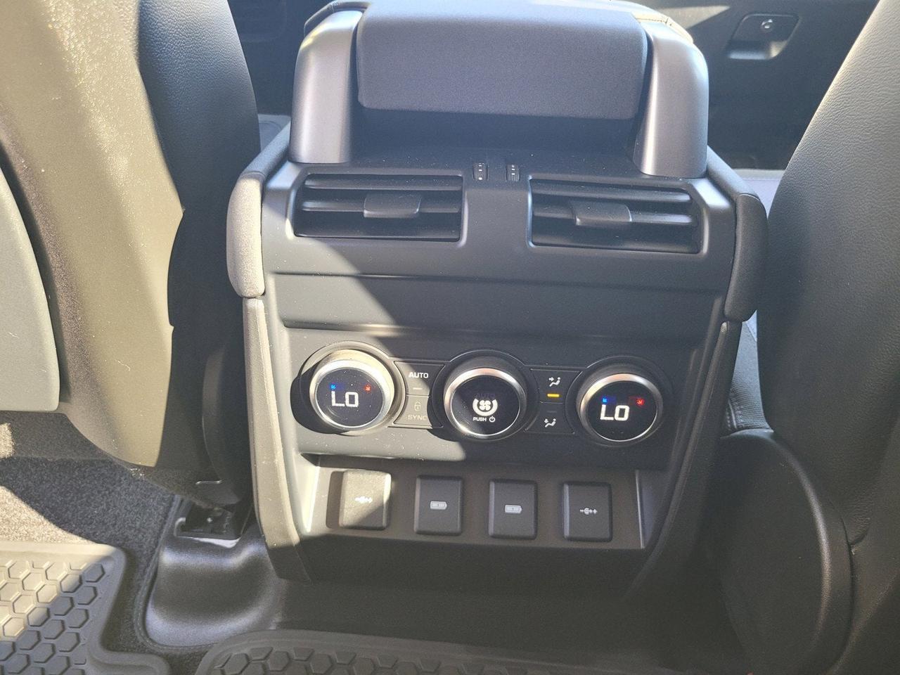2020 Land Rover DEFENDER S Roseville CA