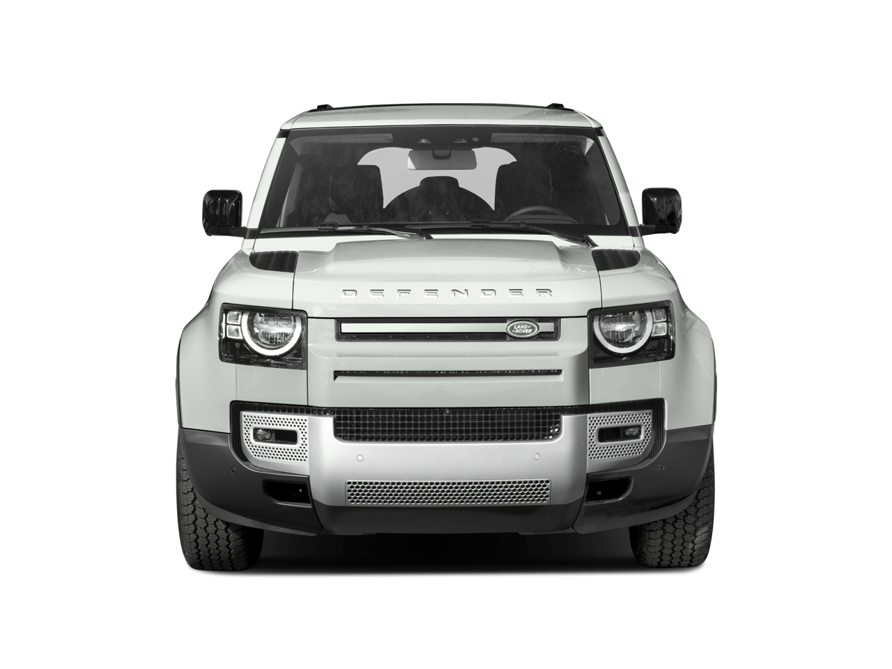 2020 Land Rover DEFENDER S Roseville CA