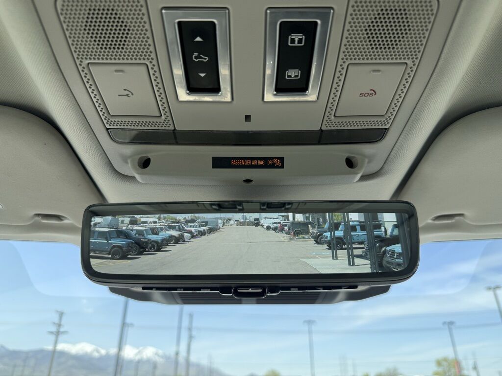 2020 Land Rover Defender 110 First Edition West Valley UT