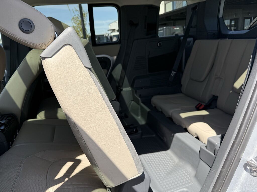 2020 Land Rover Defender 110 First Edition West Valley UT