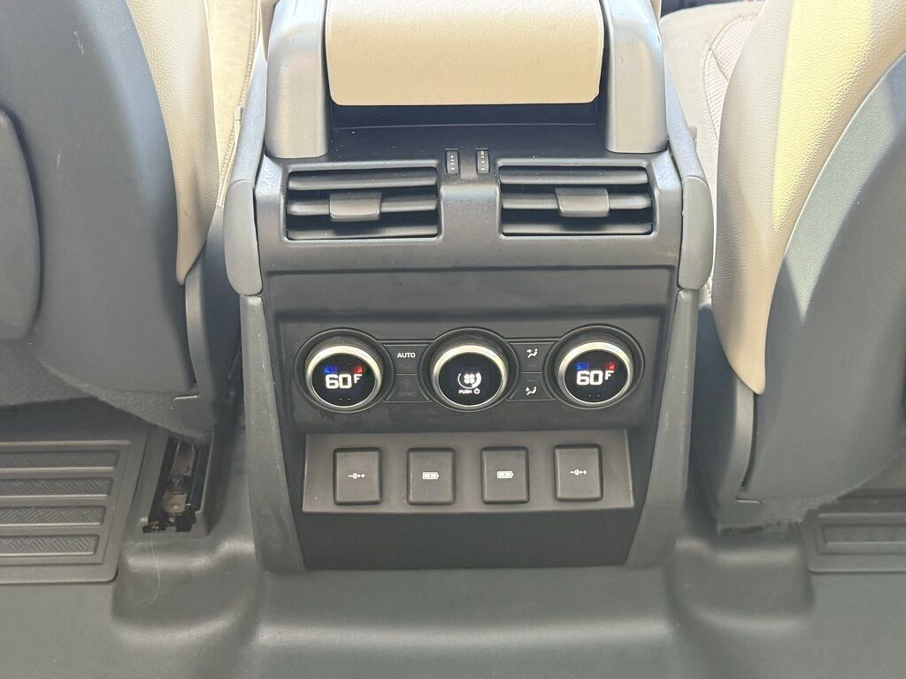 2020 Land Rover Defender 110 First Edition West Valley UT