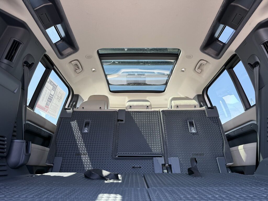 2020 Land Rover Defender 110 First Edition West Valley UT