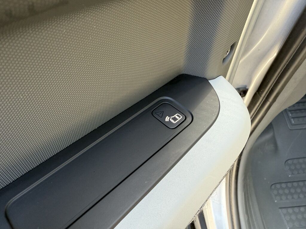 2020 Land Rover Defender 110 First Edition West Valley UT