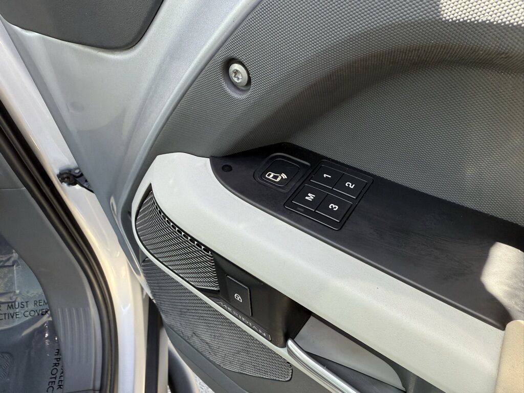 2020 Land Rover Defender 110 First Edition West Valley UT