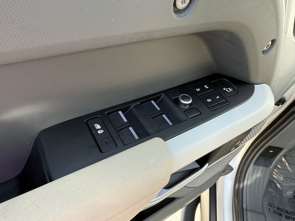 2020 Land Rover Defender 110 First Edition West Valley UT