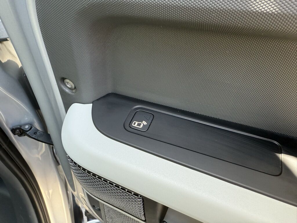 2020 Land Rover Defender 110 First Edition West Valley UT