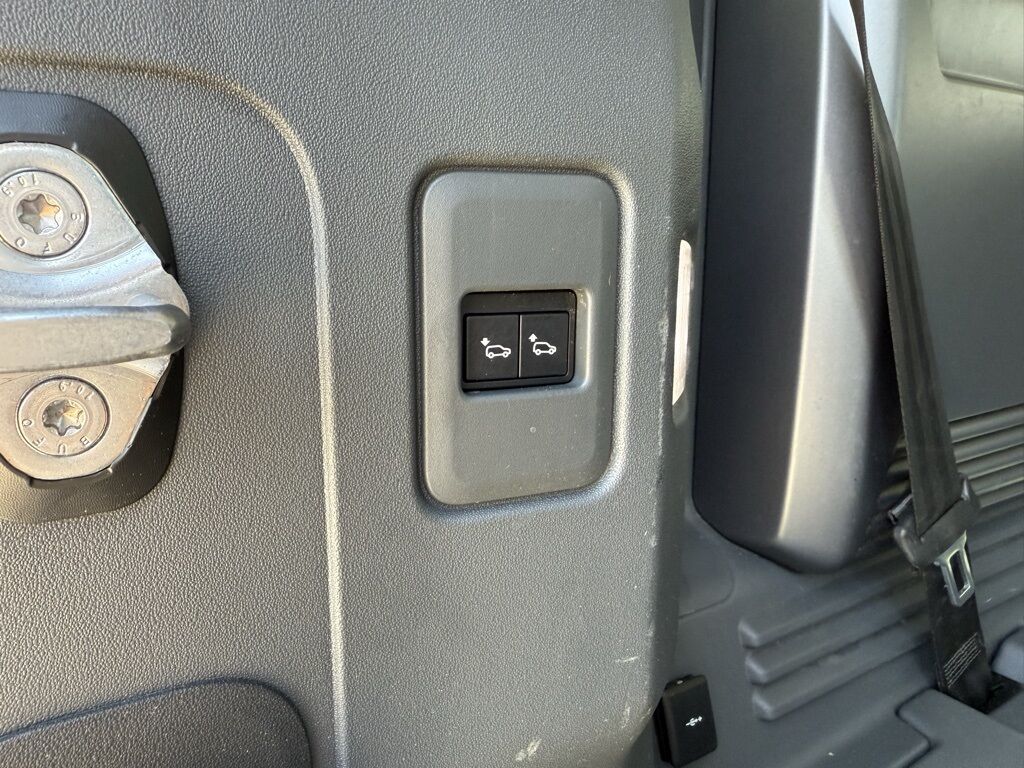 2020 Land Rover Defender 110 First Edition West Valley UT