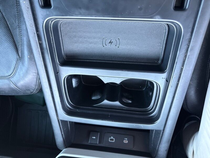2020 Land Rover Defender 110 HSE AWD Arlington VA