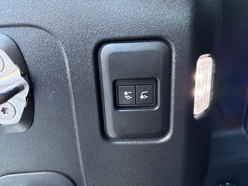 2020 Land Rover Defender 110 HSE AWD Arlington VA