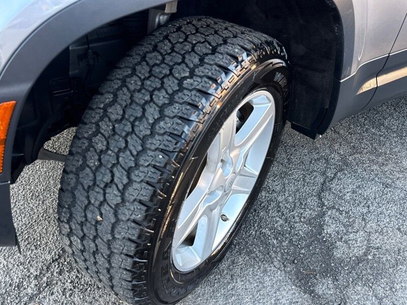 2020 Land Rover Defender 110 HSE AWD Arlington VA