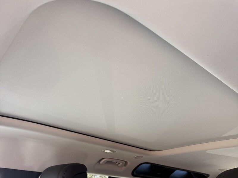 2020 Land Rover Defender 110 HSE AWD Arlington VA