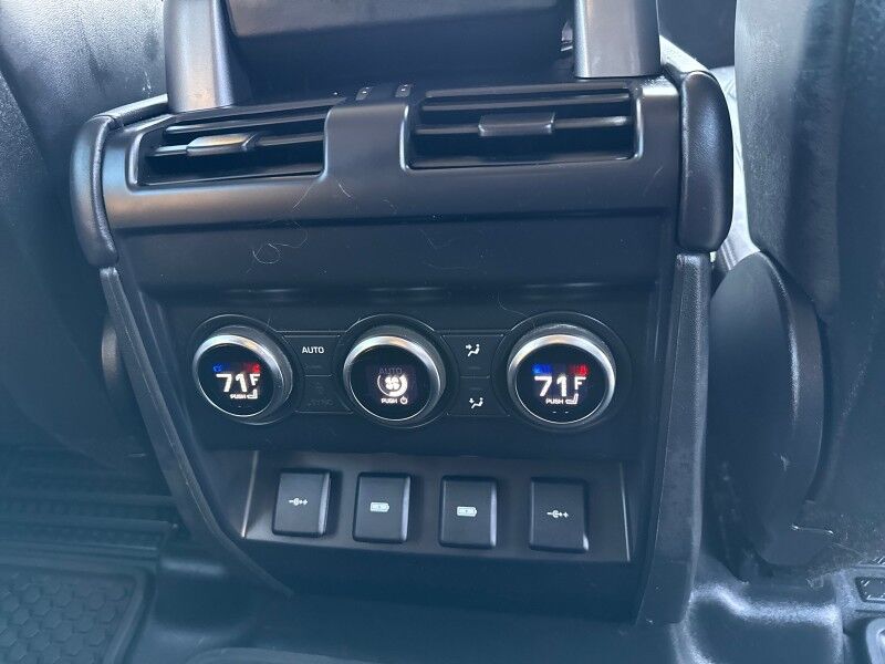2020 Land Rover Defender 110 HSE AWD Arlington VA