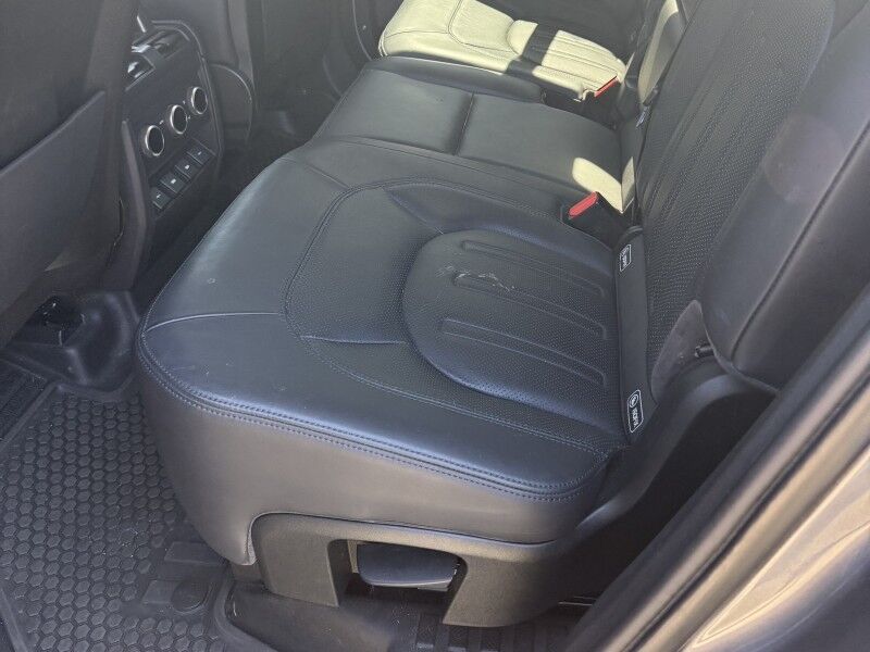 2020 Land Rover Defender 110 HSE AWD Arlington VA