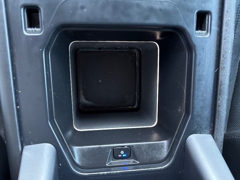 2020 Land Rover Defender 110 HSE AWD Arlington VA