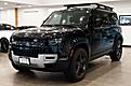 2020 Land Rover Defender 110 HSE