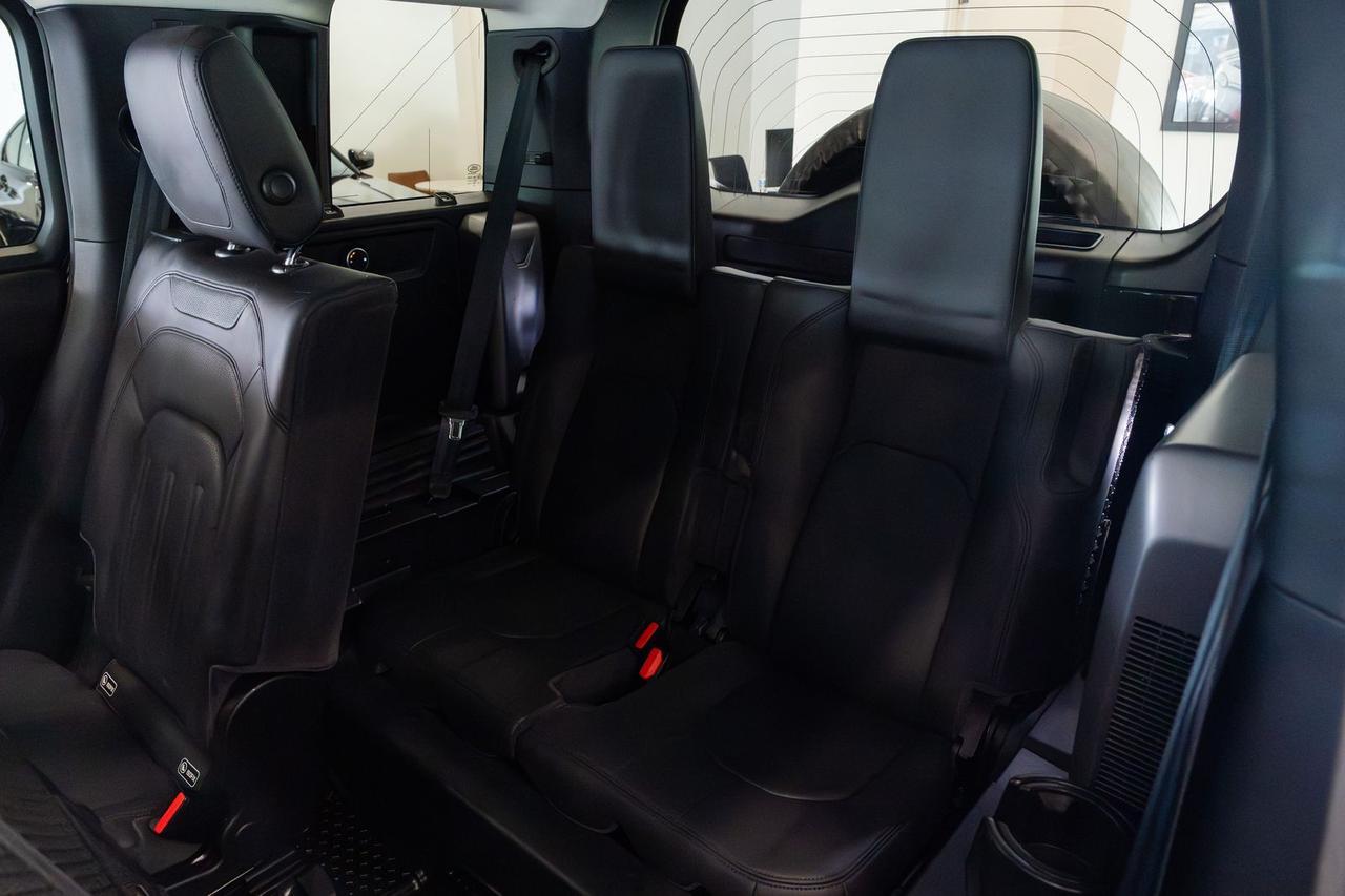 2020 Land Rover Defender 110 HSE Gladstone OR