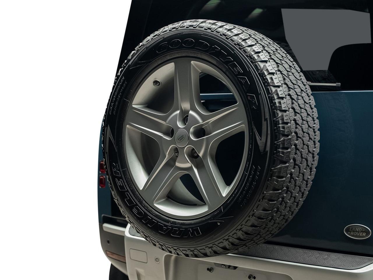 2020 Land Rover Defender 110 HSE Ft Lauderdale FL