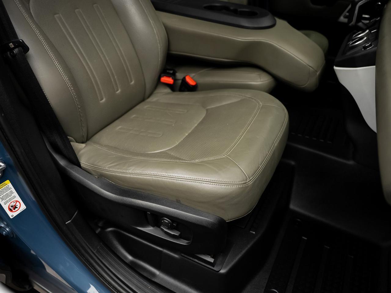 2020 Land Rover Defender 110 HSE Ft Lauderdale FL