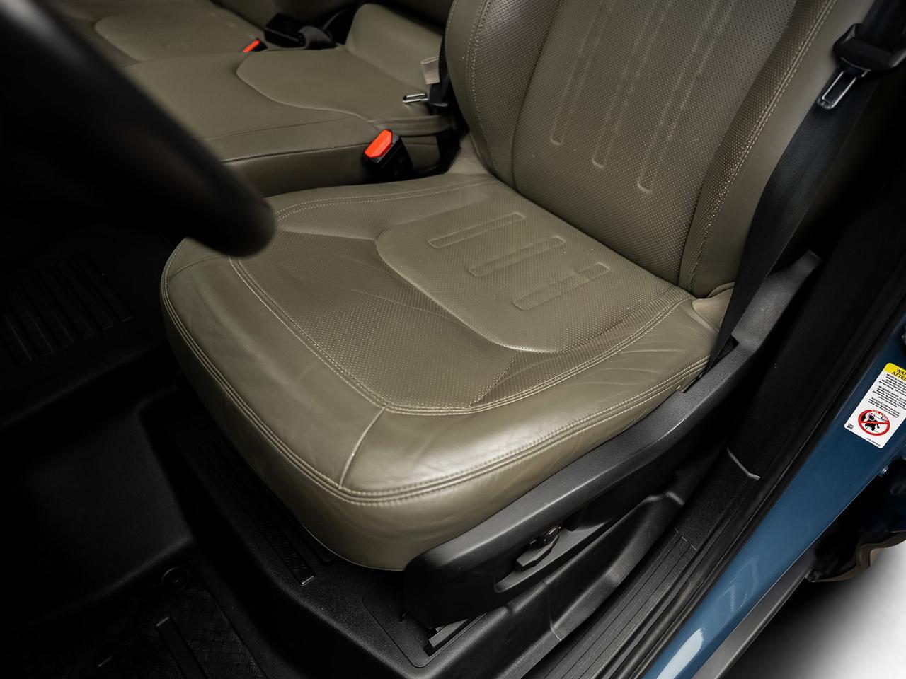 2020 Land Rover Defender 110 HSE Ft Lauderdale FL