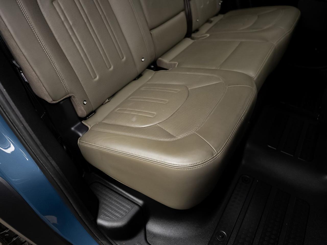 2020 Land Rover Defender 110 HSE Ft Lauderdale FL