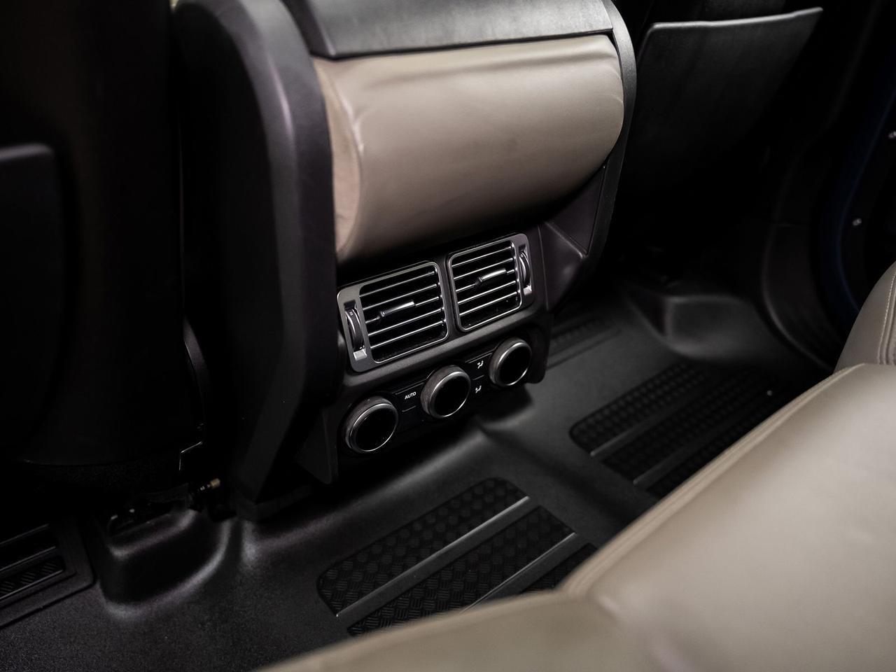 2020 Land Rover Defender 110 HSE Ft Lauderdale FL