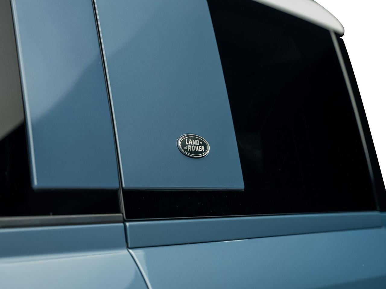 2020 Land Rover Defender 110 HSE Ft Lauderdale FL