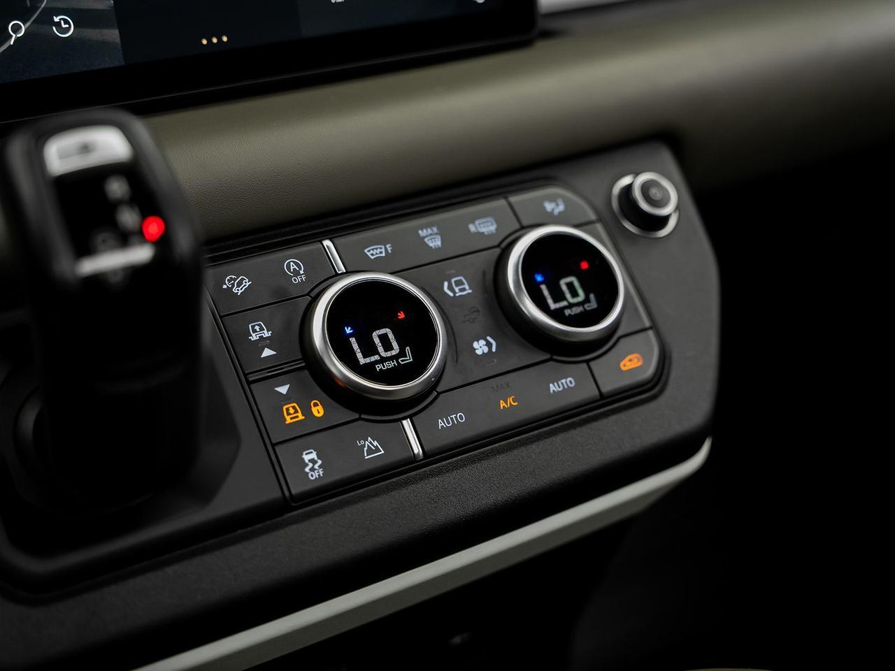 2020 Land Rover Defender 110 HSE Ft Lauderdale FL