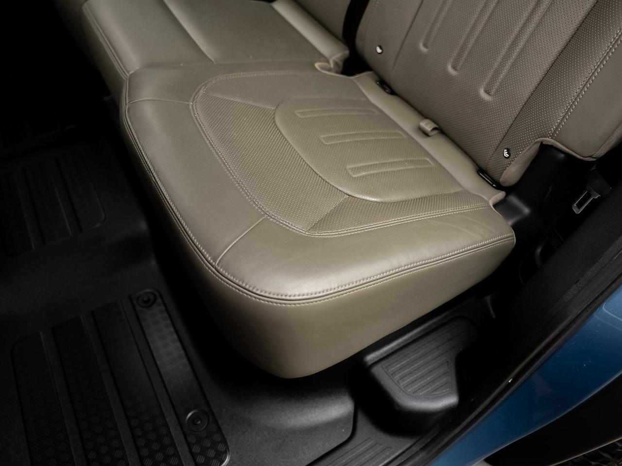 2020 Land Rover Defender 110 HSE Ft Lauderdale FL