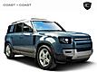 2020 Land Rover Defender 110 HSE