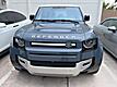 2020 Land Rover Defender 110 HSE