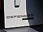 2020 Land Rover Defender 110 HSE Oshkosh WI