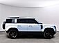 2020 Land Rover Defender 110 HSE Oshkosh WI