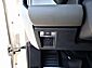 2020 Land Rover Defender 110 HSE Oshkosh WI