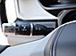 2020 Land Rover Defender 110 HSE Oshkosh WI