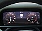 2020 Land Rover Defender 110 HSE Oshkosh WI