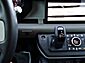 2020 Land Rover Defender 110 HSE Oshkosh WI