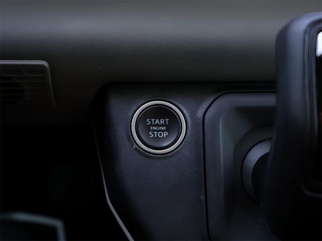 2020 Land Rover Defender 110 HSE Oshkosh WI