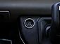 2020 Land Rover Defender 110 HSE Oshkosh WI