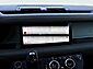 2020 Land Rover Defender 110 HSE Oshkosh WI