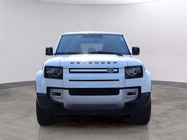2020 Land Rover Defender 110 HSE Oshkosh WI