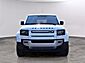 2020 Land Rover Defender 110 HSE Oshkosh WI