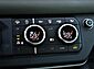 2020 Land Rover Defender 110 HSE Oshkosh WI