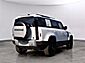 2020 Land Rover Defender 110 HSE Oshkosh WI