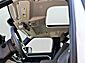 2020 Land Rover Defender 110 HSE Oshkosh WI