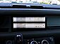 2020 Land Rover Defender 110 HSE Oshkosh WI