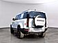 2020 Land Rover Defender 110 HSE Oshkosh WI