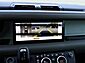 2020 Land Rover Defender 110 HSE Oshkosh WI